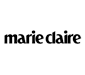 Marie Claire fashion