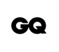 gq.com