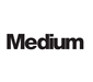 medium