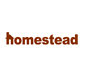 homestead