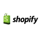 Shopify