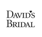 David's Bridal