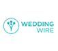 Weddingwire