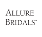 Allure Bridals