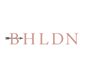 BHLDN