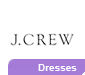 J.Crew Wedding