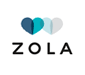 Zola