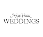 New York Weddings