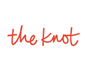 The Knot | Most popular wedding website