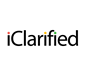 iclarified