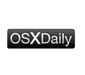 osxdaily