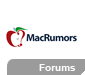 Forums