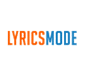 yrics - Comprehensive online lyrics resource featuring 800000+ lyrics for 45000+ artists.