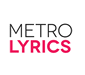 find music lyrics