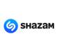 Shazam