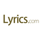 Lyrics.com is a music community with the largest searchable lyrics database.