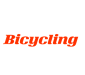 bicycling.com