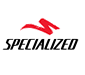 specialized