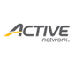 active.com/cycling