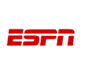 ESPN Cycling