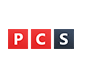 procyclingstats