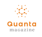 quanta magazine