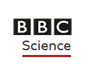 BBC Science