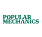 popular mechanics