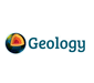 geology news