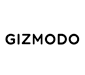 gizmodo science