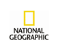 National geographic news