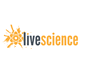 Live Science