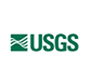 usgs