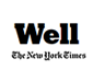 nytimes well
