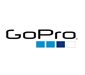GoPro video channel