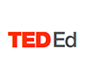 Ted Education Videos