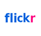 Flickr videos