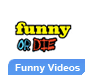 Funny videos