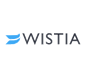 wistia