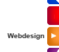 webdesign