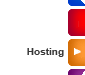 hosting