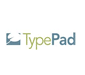 typepad