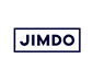 jimdo