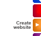 create-website