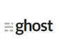 ghost.org