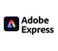 adobe express