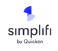 simplifi