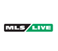 MLS live