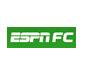 ESPN Soccer