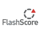 Flashscore soccer